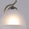 Потолочный светильник Illumico IL0896-3CSQ-26 AB ELITE