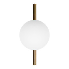 Бра Loft IT Tely 10236/1W