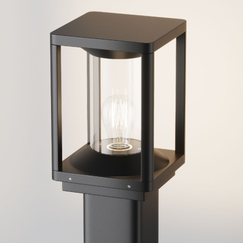 Ландшафтный светильник Maytoni Cell O452FL-01GF2