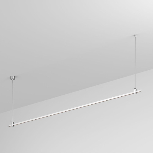 Трек Arlight ART-APRIORI-LINE-ROD-800-3000 (TN) 054509