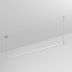 Трек Arlight ART-APRIORI-LINE-ROD-800-3000 (TN) 054509