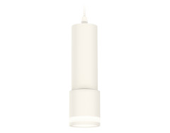 Подвесной светильник Ambrella Light Techno XP7401021 (A2301, C6342, A2030, C7401, N7120)