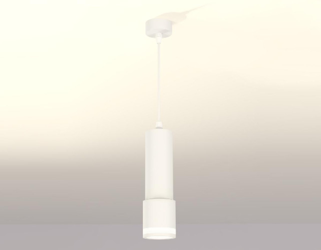 Подвесной светильник Ambrella Light Techno XP7401021 (A2301, C6342, A2030, C7401, N7120)