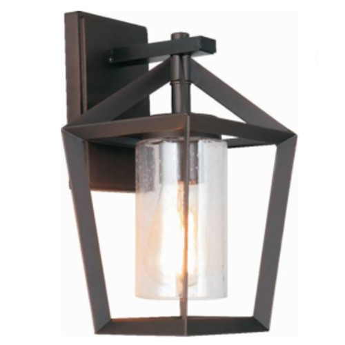 Уличный настенный светильник Feron Лозанна PL771 51836