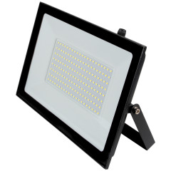 Прожектор General GTAB-150BT-IP65-6500 403115
