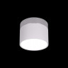 Накладной светильник Loft IT Photon 10179/7 White
