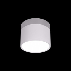 Накладной светильник Loft IT Photon 10179/7 White