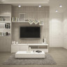 Накладной светильник Loft IT Photon 10179/7 White