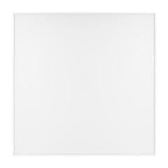 Потолочный светильник Arlight SP-Quadro-S500x500-50W Warm3000 034800