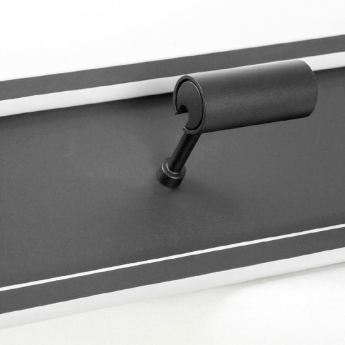 Спот Lussole Harris LSP-7284