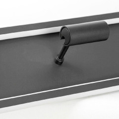 Спот Lussole Harris LSP-7284