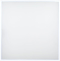 Светодиодная панель Эра SPO-934-9-40K-038 Б0058563