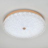 Потолочный светильник LED4U L1116-500 GD