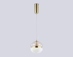Подвесной светильник Ambrella Light High Light Modern LH11001