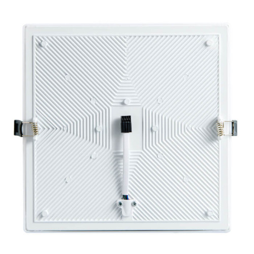 Встраиваемый светодиодный светильник Ambrella Light Led Downlight DCR331