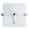Встраиваемый светодиодный светильник Ambrella Light Led Downlight DCR331
