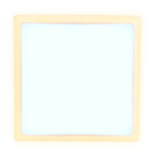 Встраиваемый светодиодный светильник Ambrella Light Led Downlight DCR331