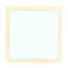 Встраиваемый светодиодный светильник Ambrella Light Led Downlight DCR331