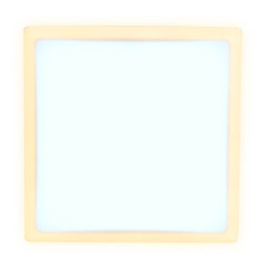 Встраиваемый светодиодный светильник Ambrella Light Led Downlight DCR331