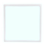 Встраиваемый светодиодный светильник Ambrella Light Led Downlight DCR331