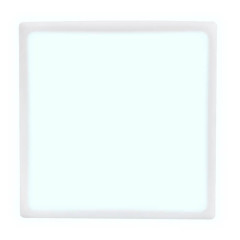 Встраиваемый светодиодный светильник Ambrella Light Led Downlight DCR331