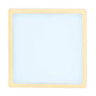 Встраиваемый светодиодный светильник Ambrella Light Led Downlight DCR331