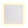 Встраиваемый светодиодный светильник Ambrella Light Led Downlight DCR331