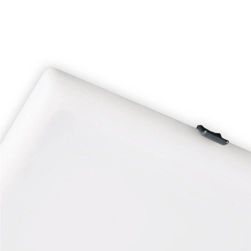 Встраиваемый светодиодный светильник Ambrella Light Led Downlight DCR331