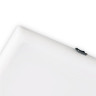 Встраиваемый светодиодный светильник Ambrella Light Led Downlight DCR331
