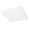Встраиваемый светодиодный светильник Ambrella Light Led Downlight DCR331