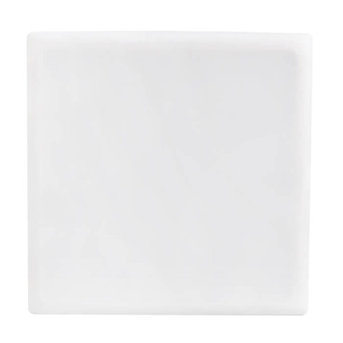 Встраиваемый светодиодный светильник Ambrella Light Led Downlight DCR331