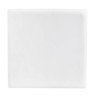 Встраиваемый светодиодный светильник Ambrella Light Led Downlight DCR331