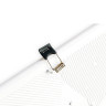 Встраиваемый светодиодный светильник Ambrella Light Led Downlight DCR331