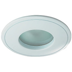 Встраиваемый светильник Novotech Aqua 369305