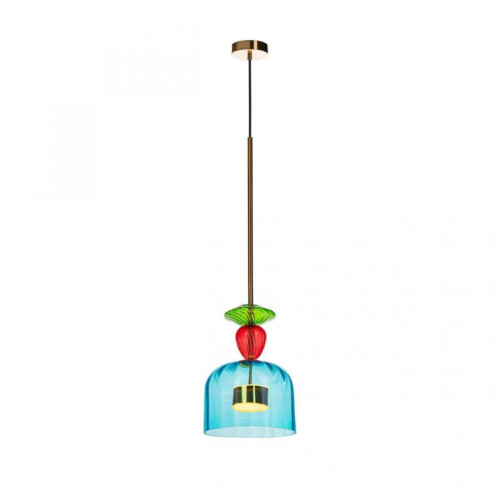 Подвесной светильник Loft IT Candy 2008-C