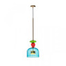 Подвесной светильник Loft IT Candy 2008-C