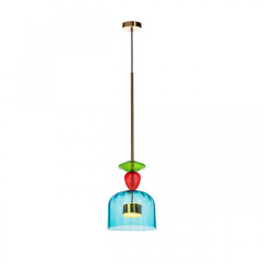 Подвесной светильник Loft IT Candy 2008-C