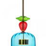 Подвесной светильник Loft IT Candy 2008-C