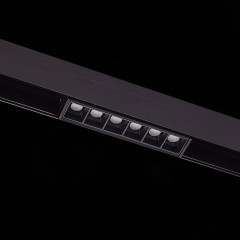 Трековый светильник ST Luce Seide ST361.446.06