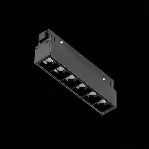 Трековый светильник ST Luce Seide ST361.446.06