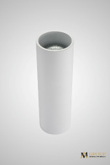 Накладной светильник AM Group AM02-250 WH