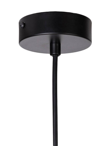 Подвесная люстра Myfar Michelle MR2080-4P