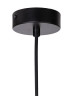 Подвесная люстра Myfar Michelle MR2080-4P
