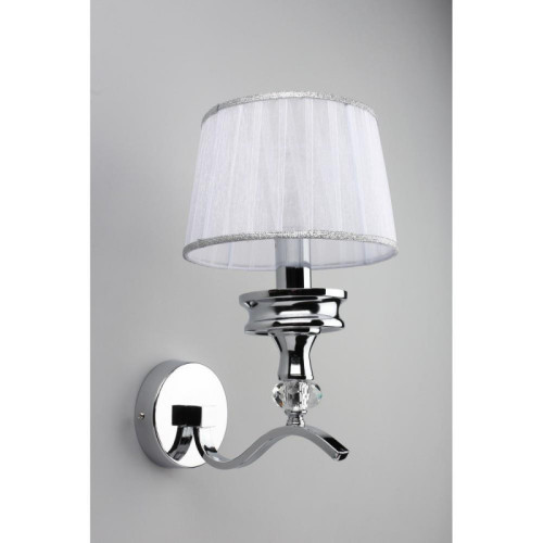 Бра Omnilux OML-88401-01