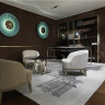 Настенный светильник ImperiumLoft Alesta 209032-23