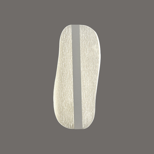 Спот Nowodvorski Mono 7767