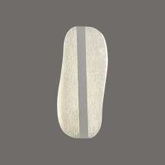 Спот Nowodvorski Mono 7767