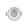 Влагозащищенный светильник Denkirs DK2403-WH