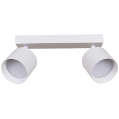 Спот Reluce 53019-9.5-002IL SPOT LIGHT GX53 WT