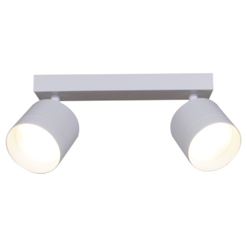 Спот Reluce 53019-9.5-002IL SPOT LIGHT GX53 WT